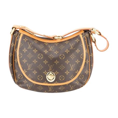 louis vuitton borsa piu economica|borse tracolla louis vuitton.